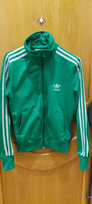Casacos ADIDAS Originals Mulher
