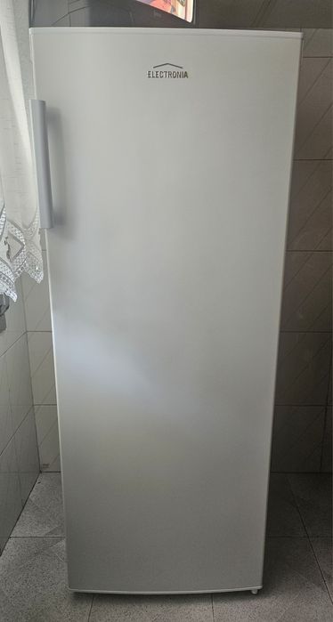 Arca frigorífica