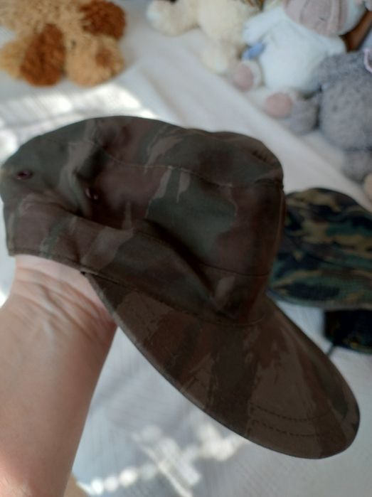 Кепки, фуражка, Puma, шляпа