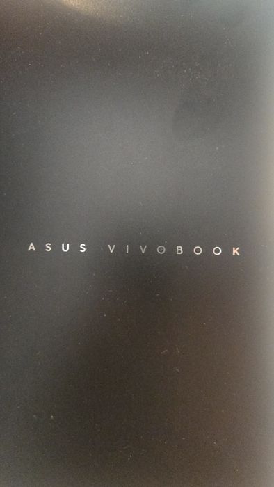 Asus vivobook 16 RAM