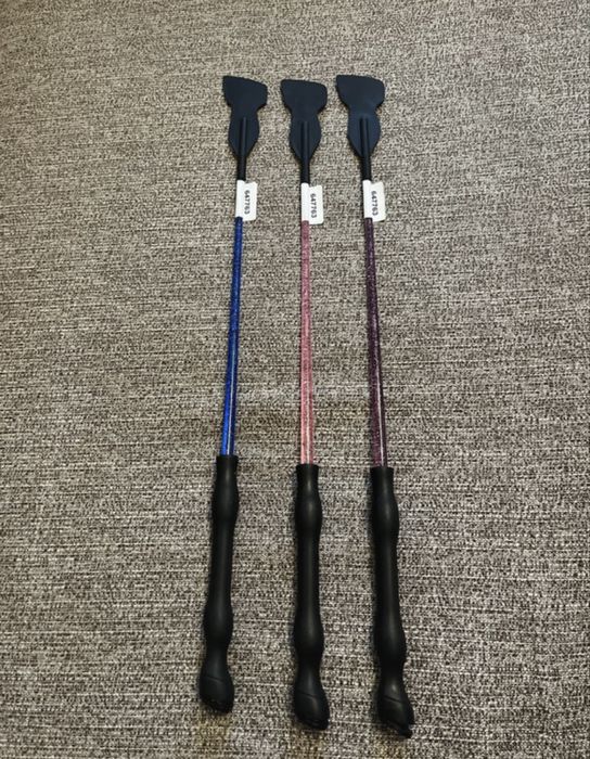 Zestaw 3 batów Edward Goddard