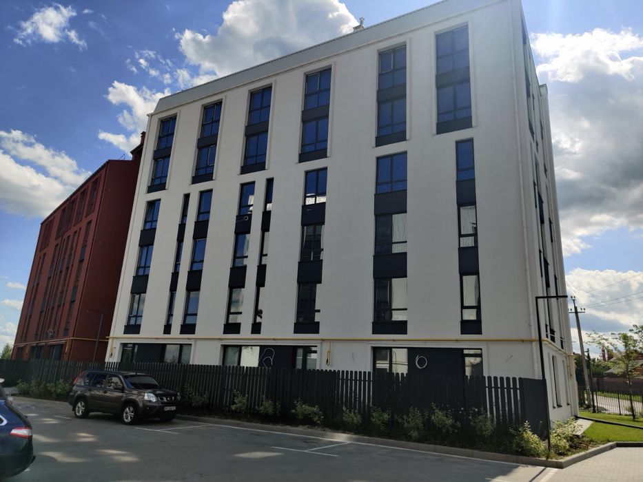 Продам однокімнатну квартиру ЖК Ємоція без комісіі для покупця