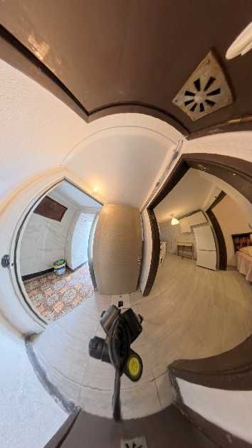 Apartamento para arrendar na zona histórica de Coimbra a 300m da universidade de Coimbra