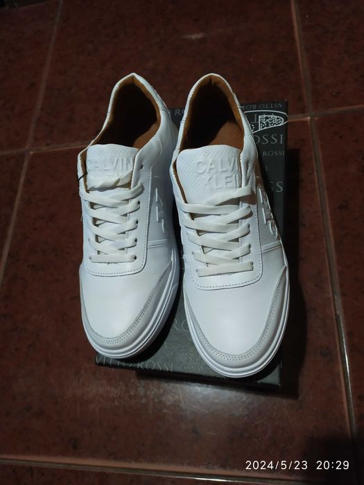 Мокасины кеды кроссовки