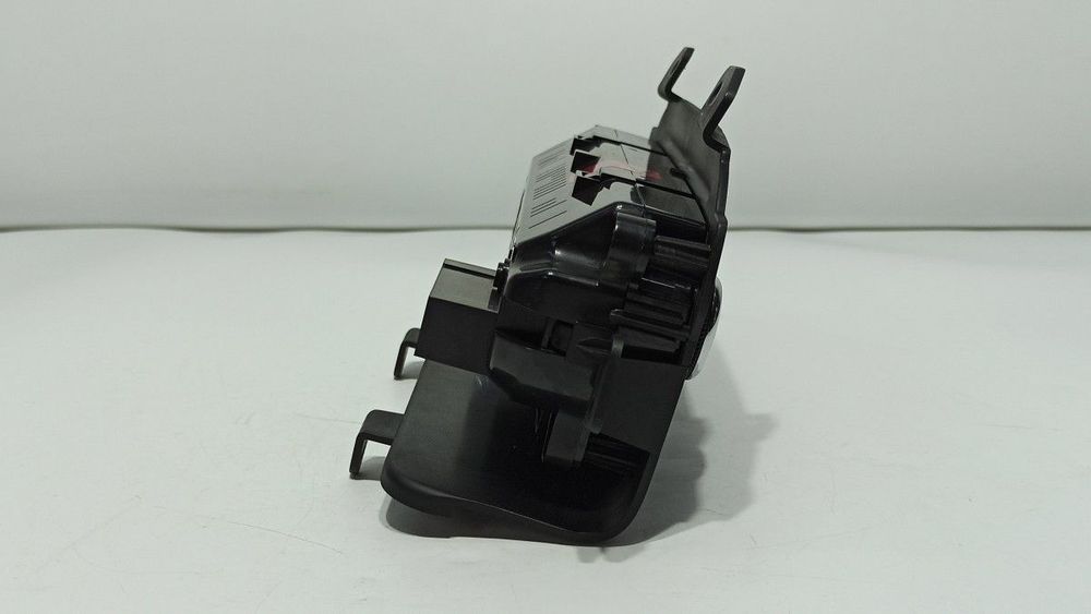 COMANDO SOFAGEM/AR CONDICIONADO FORD KA+ ULTIMATE
