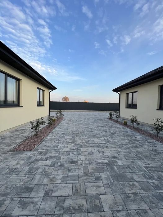 Будинок за адресою вул. Бандери Степана (площа 103 м²) - Atlanta.ua - фото 3