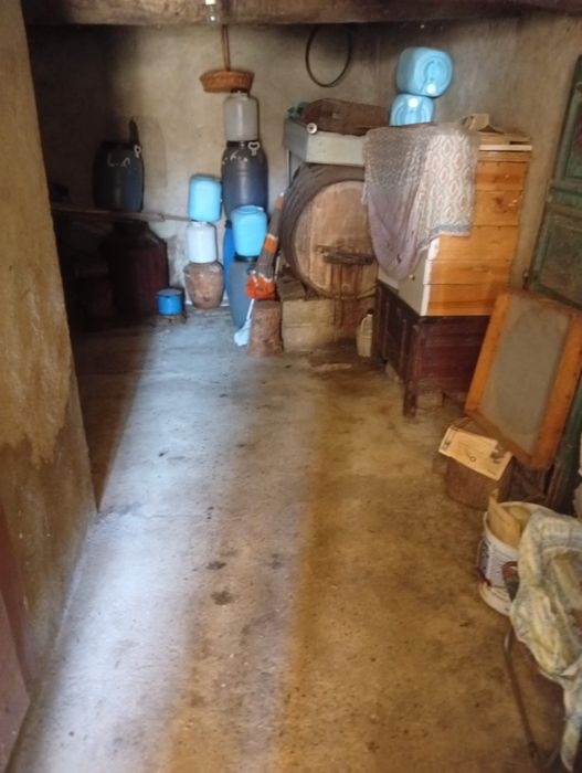 Casa a venda em mós Moncorvo