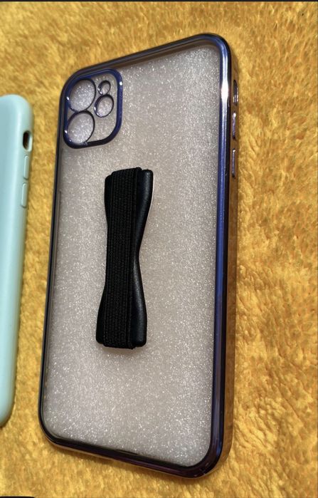 Чехлы на 11 айфон чехол case чохли чохол iPhone