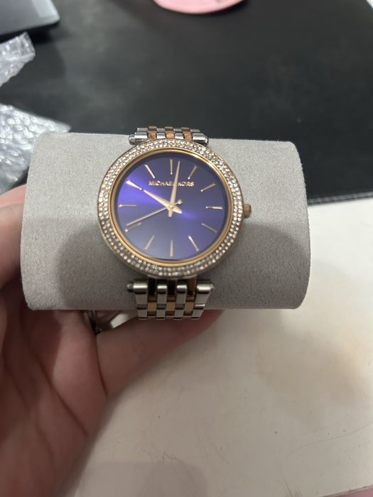 Zegarek Michael Kors