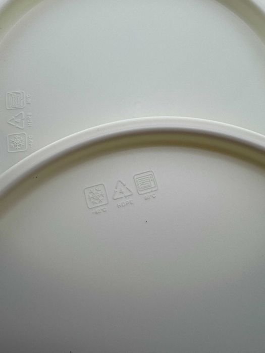 Gipp zestaw garnków patelni z uchwytami