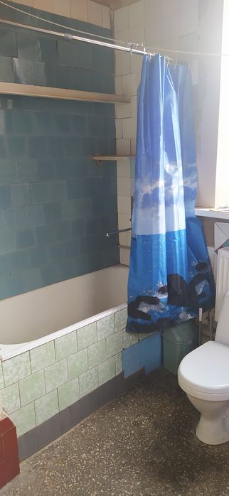 Продам будинок с.Безруки