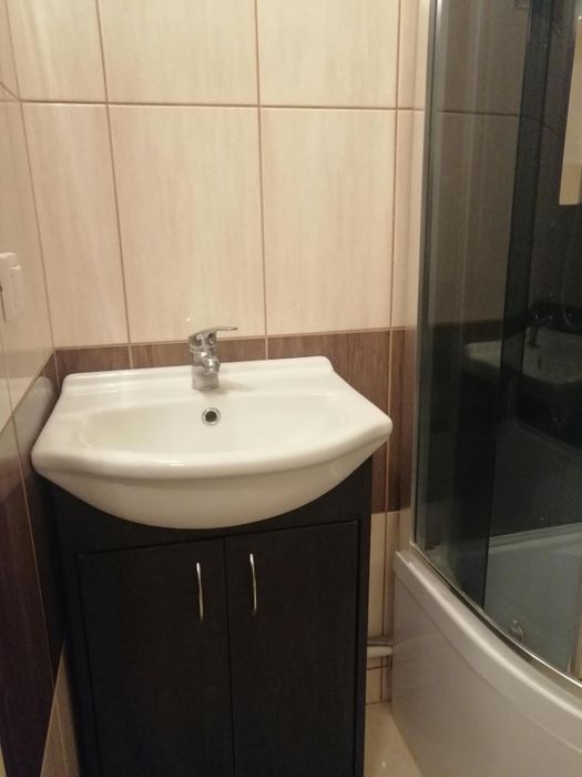 Zdjęcie 5