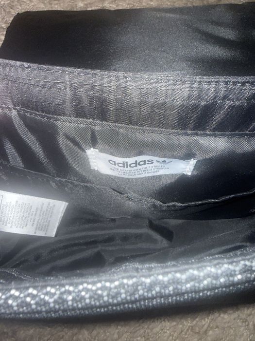 Сумка adidas . Нова
