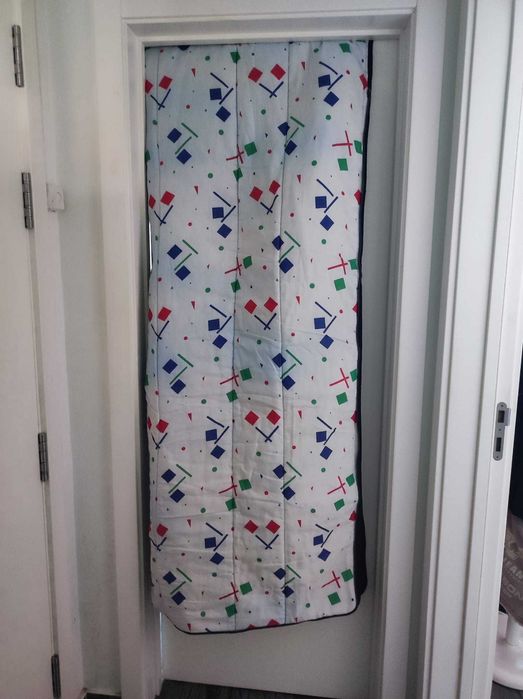 Saco cama em relativo bom estado