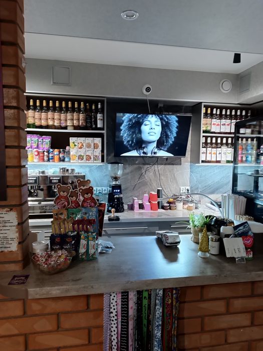 Продам діючий бізнес