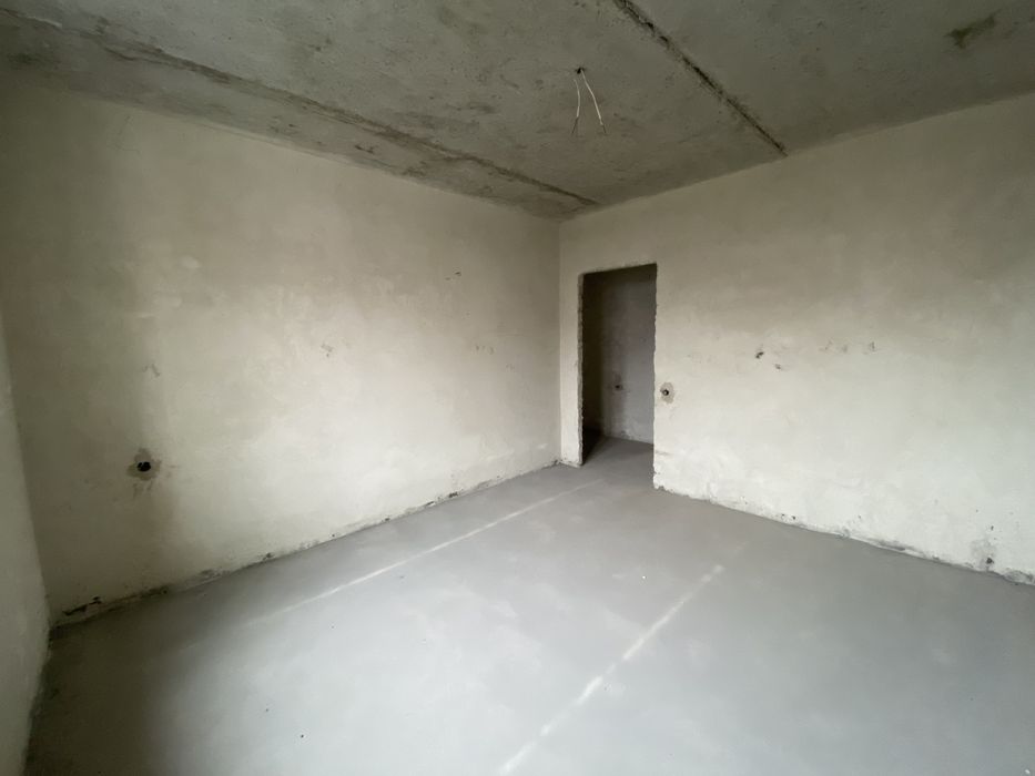 Продаж 3x-кімнатної квартири у Центрі по вул. Лисенка