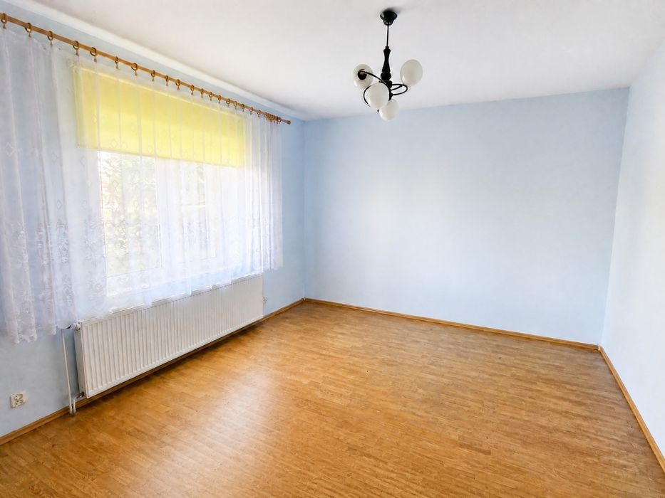 Zdjęcie 2