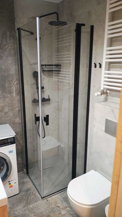 Mieszkanie – Syców - Widok 4