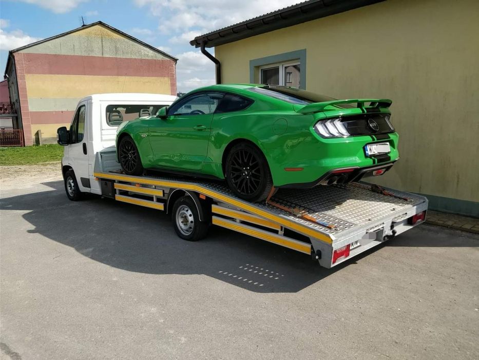 SKUP AUT ZA GOTÓWKĘ KRAKÓW / Odkupimy Twój samochód dzisiaj! AUTO SKUP