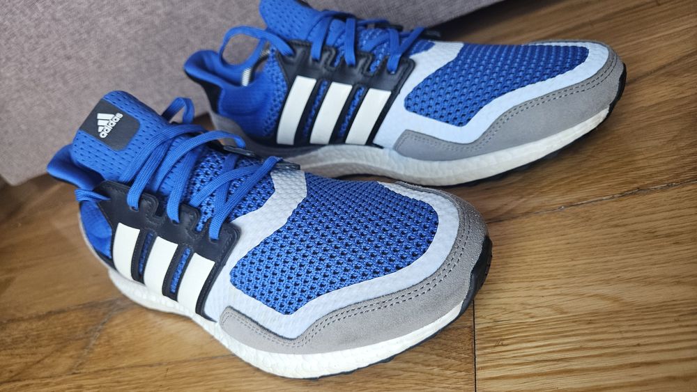 Adidas ultraboost S&L tam44 2/3