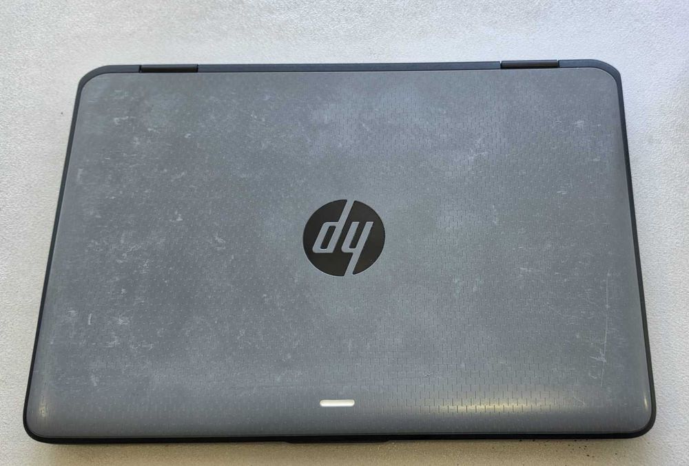 HP PROBOOK X360 11 G1 EE