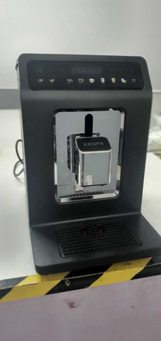 Maquina de café