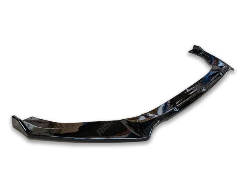 Lip/spoiler VW GOLF GTI (7,5 e TCR)