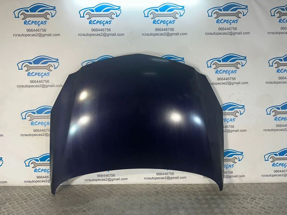Frente Completa Opel Insignia A 2.0 CDTi Diesel G09 2008 - 2013