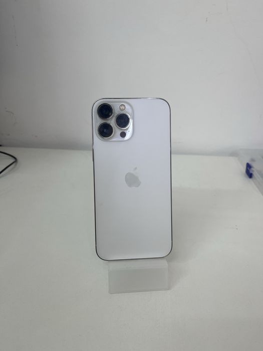 IPHONE 13 PRO MAX 256GB