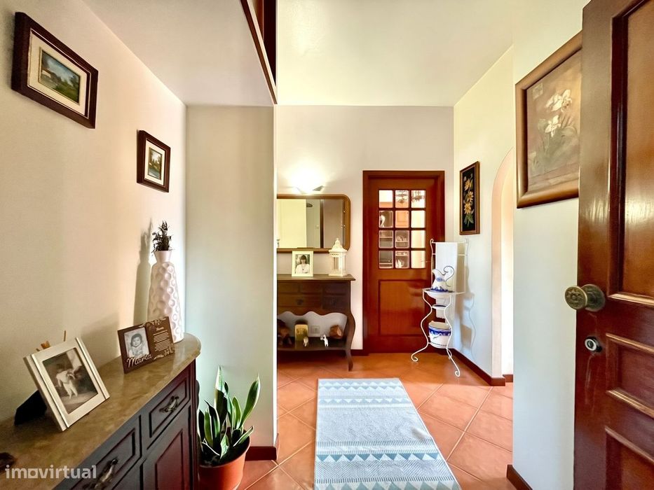 Apartamento T3 Venda em Arcos e Mogofores,Anadia