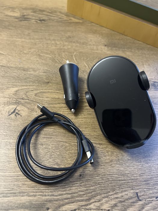 Тримач для телефону в авто, Xiaomi
