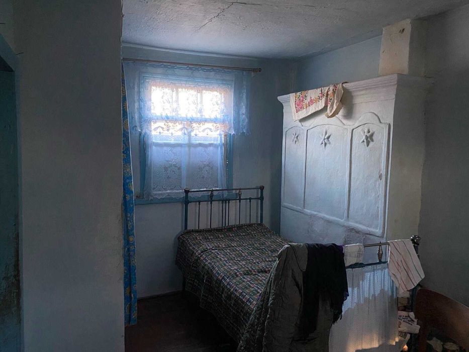 Продам будинок в Медвідці 6828