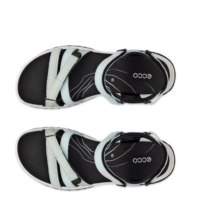 ECCO Offroad Roam W