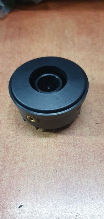 Głowica żyłkowa bez szpuli Viking szt5 Łódź