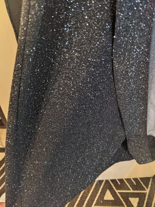 Вечірнє плаття Karoleva