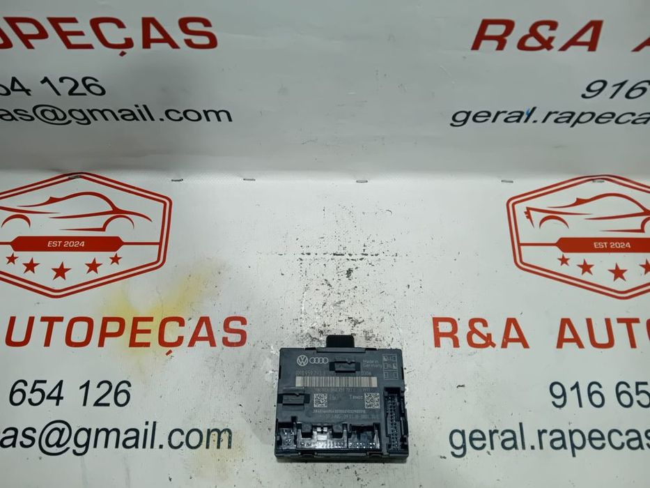 Centralina Módulo Eletrónico VW Passat B8 8K0959793J Original