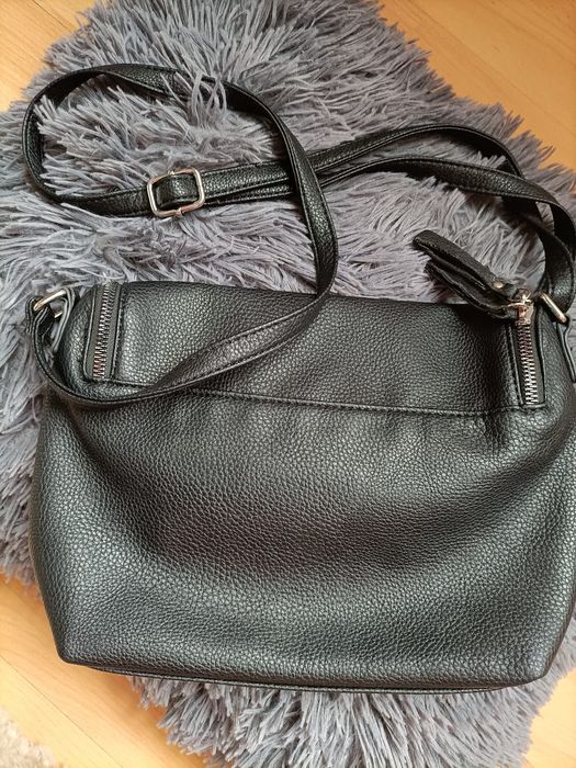 Torebka damska Jenny Fair