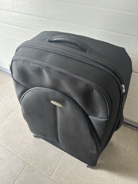 Mala de porão XL Samsonite