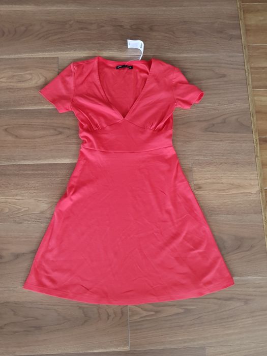 Sukienka sinsay XS nowa
