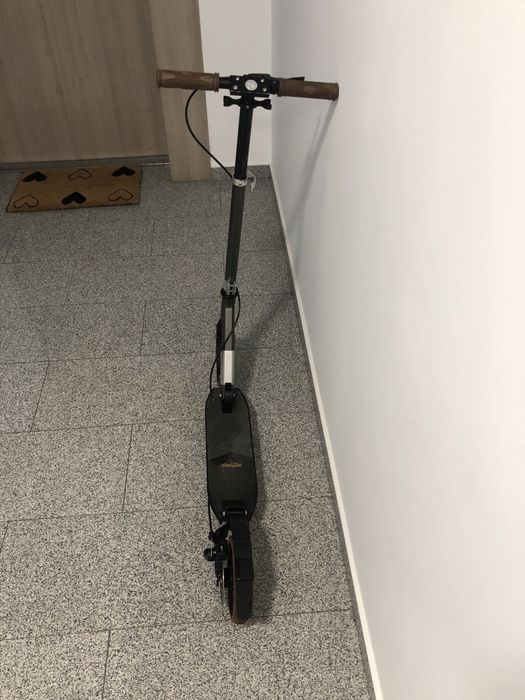 Hulajnoga SCOOTER