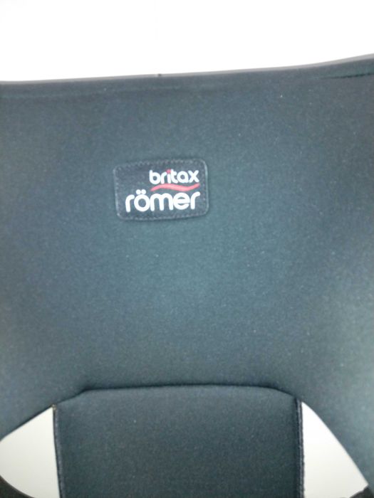 Cadeira de criança para Carro