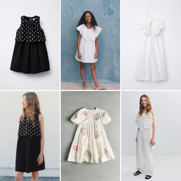 Плаття, сукня, комбенізон Zara 140,152,156