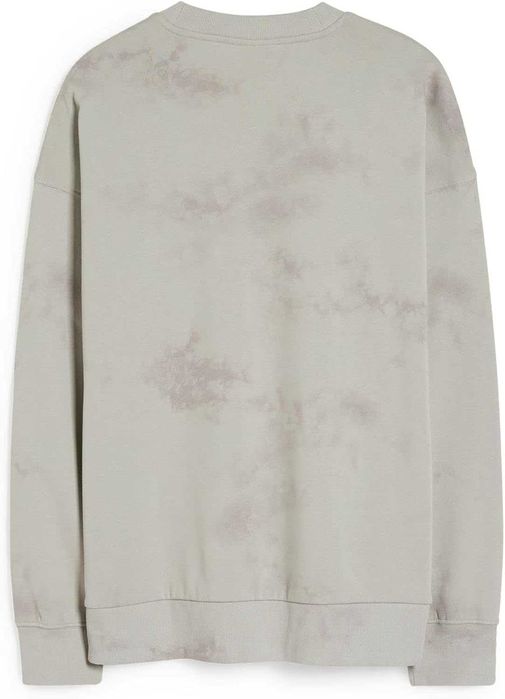 Толстовка , чоловіча