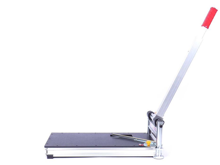 KRAFT&DELE Przecinarka Do Paneli Gilotyna 9" 230mm/16mm KD636