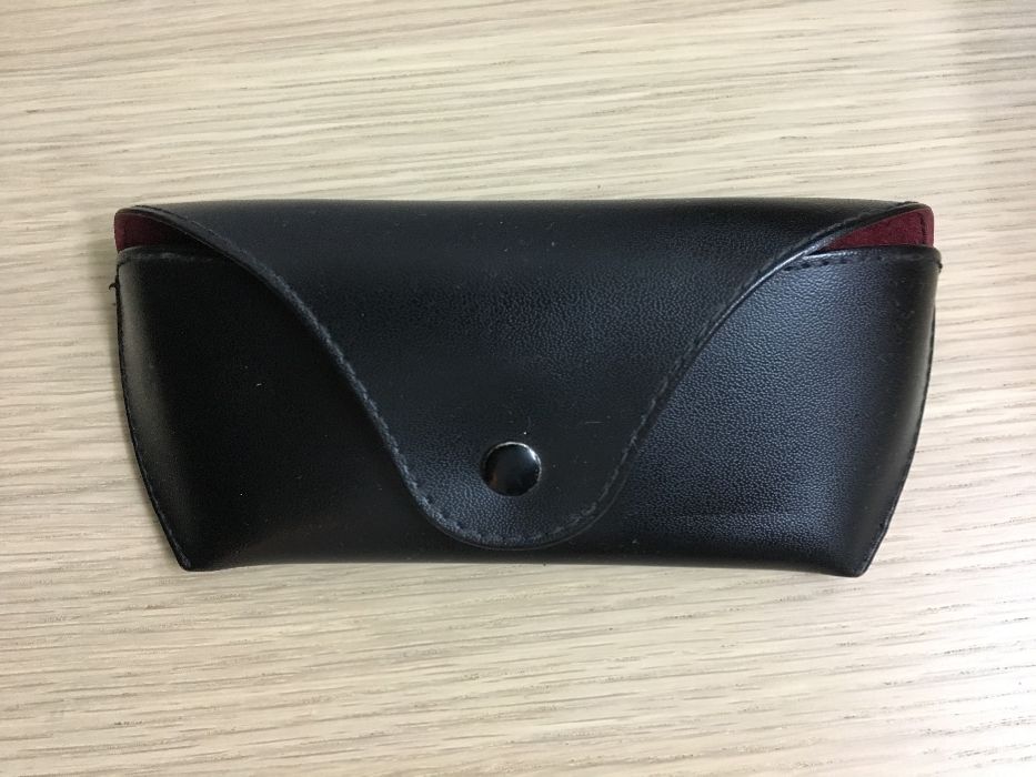 Original RayBan Wayfarer óculos de sol Bausch & Lomb