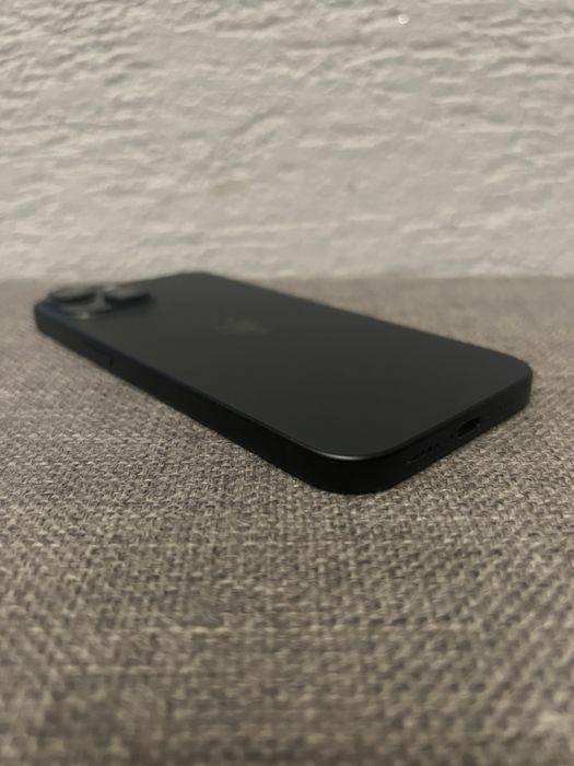 Iphone 15 256gb, 100% bateria, gwarancja
