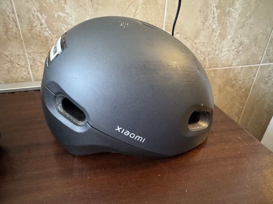 Trotinete Ninebot Segway D18E