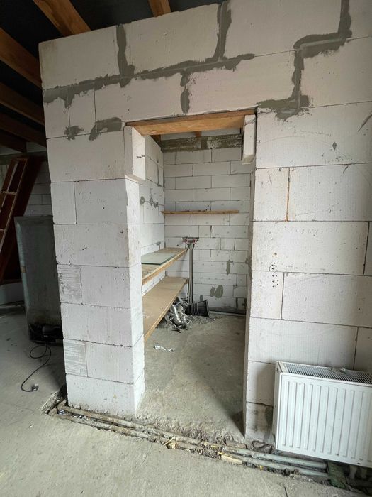 Будинок за адресою вул. Спортивна (площа 66 м²) - Atlanta.ua - фото 13