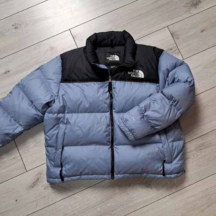 Kurtka The North Face