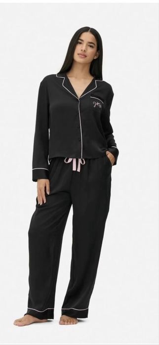 Піжама сатинова Primark